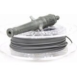 colorFabb steelfill - 1,75 mm / 1500 g | shoptok.hr