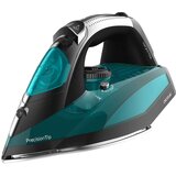 Cecotec Parni likalnik Fast&Furious 5020 Force 2600W, (5000524080) Cene