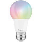  LED Wi-Fi smart sijalica 9W BRAYTRON Cene