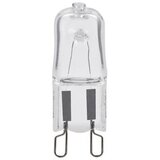  industrijska sijalica G9/33W/230V 2800K | Eponuda.com