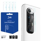 3mk XIAOMI MI 10S 5G ZAŠČITA LEČ KALJENO STEKLO ZA TELEFON, (22003665) | Shoptok.si