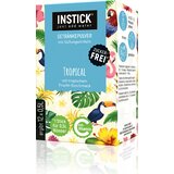 INSTICK Tropsko sadje - 12 vreč. Cene