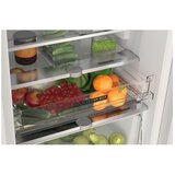 Whirlpool WHC18 T341 ugradni frižider | ePonuda.com