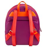 Dudu 534167012 sarena | shoptok.hr