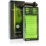 Armaf Muški parfem Venetian, EDP, 100 ml | Eponuda.com