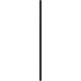 Axelent Podaljšek opornika X-STORE 2.0, višina 2200 mm, črne barve | Shoptok.si