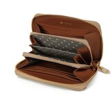Vuch Nasya Creme | shoptok.hr