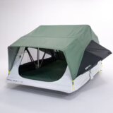 Olimp Sport Quechua Krovni šator za 2 osobe | ePonuda.com