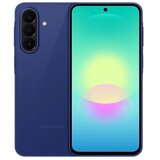 Samsung Galaxy A27 5G 8GB/256GB Blue | Shoptok.si
