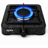 Apex plinski reso sa jednom ringlom emajlirani | Eponuda.com