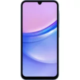 Samsung Galaxy A15 4GB/128GB, plava