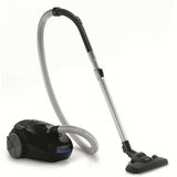  Usisavač Metla Philips FC8289/09 750 W 77 dB 750 W | shoptok.hr