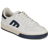 Etnies EMERSON Bijela Cijene