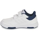 Adidas Superge Tensaur Sport 2.0 Cf K IF1729 Bela Cene