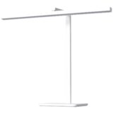 Xiaomi Mi Desk Lamp 2 | Eponuda.ba