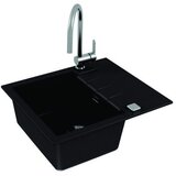 Alveus sudoper CADIT 10 | shoptok.hr