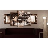  Slika - Platinum map 200x100 | shoptok.hr
