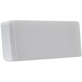  Iverlux s-28066 - LED svetiljka za nuždu ESERA LED/4,8W/230V IP44 Cene