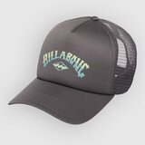 Billabong Podium Trucker Kapa s šiltom pewter Cene