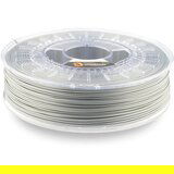 Fillamentum asa extrafill metallic grey - 1,75 mm / 2500 g Cene