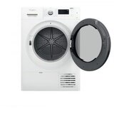 Sušilica WHIRLPOOL FFT M11 82B EE | Eponuda.ba