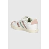 Adidas PATIKE VL COURT 3.0 EL C GP | ePonuda.com