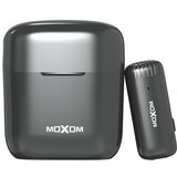 Moxom mikrofon bluetooth MX-AX44 lightning/ crna cene