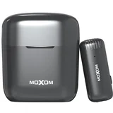 mikrofon bluetooth MX-AX44 lightning/ crna