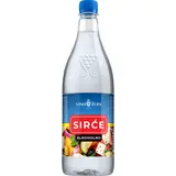 Alkoholno sirće