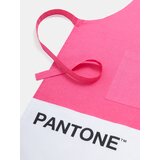 Sinsay Pregača Pantone | shoptok.hr