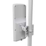 MikroTik L22UGS-5HaxD2HaxD-15S maNT ax 15s RouterOS L4 EU | ePonuda.com