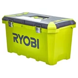 Ryobi Škatla za orodje RTB22INCH