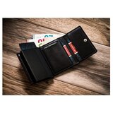 Peterson PTN128211901 sarena | shoptok.hr