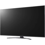 LG 50UP78003LB Smart 4K Ultra HD televizor Cene