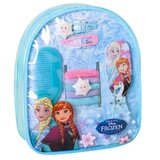  Miss, set za kosu, rančić, frozen ( 322849 ) Cene