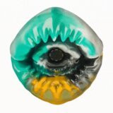 Epic - ARGES CYCLOPS MALE MASTURBATOR MOUTH | shoptok.hr