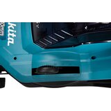 Makita akumulatorska kolica DLM432Z - SOLO | Eponuda.ba