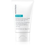 NeoStrata Restore Daytime Protection Cream zaštitna dnevna krema SPF 23 40 g Cijene