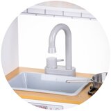 Chipolino Drvena kuhinja za decu sa svetlima i dodacima | Eponuda.com
