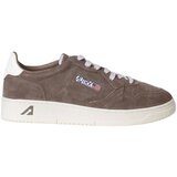 Autry Nizke superge Medalist Low Tboacco Bela | Shoptok.si