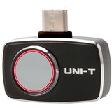 Uni-t KAMERA TERMOWIZYJNA UTI-721M 3.2 mm | shoptok.hr