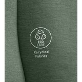 Maxi-Cosi Ležaljka Kori Eco - Beyond Green | shoptok.hr