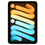 Apple iPad mini (A17 Pro) Cellular 512 GB Blue tablični računalnik, (21564286) | Shoptok.si