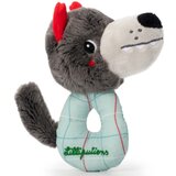 Lilliputiens mini ropotuljica volkec louis | Shoptok.si