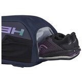 Head Tour sarena | shoptok.hr