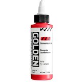 Artmie ZLATNA akrilna boja visoke tečnosti 118 ml | Razne nijanse | shoptok.hr