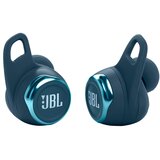 JBL slušalke REFLECT FLOW PRO TWS MODRE JBL | Shoptok.si