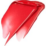 L´Oréal Paris rouge signature tekući mat ruž za usne 7 ml nijansa 113 Don´t | shoptok.hr