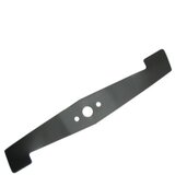 SWORD nož za kosilicu Castelgarden, Mac Garda | Eponuda.com