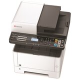 Kyocera Ecosys M2040dn mono 3in1 multifunkcijski laserski pisač, A4 | shoptok.hr
